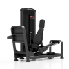 HMS LEG PRESS MARBO MP-U217 HMS LEG PRESS MARBO MP-U217