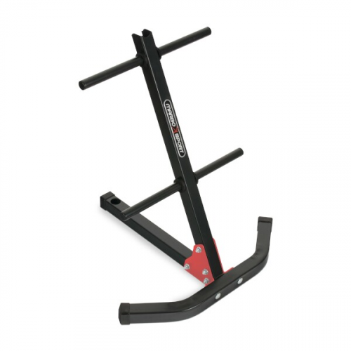 MARBO MH-S206 Rollenständer MARBO MH-S206 Rollenständer