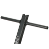 MARBO MH-S206 Rollenständer MARBO MH-S206 Rollenständer