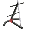 MARBO MH-S206 Rollenständer MARBO MH-S206 Rollenständer