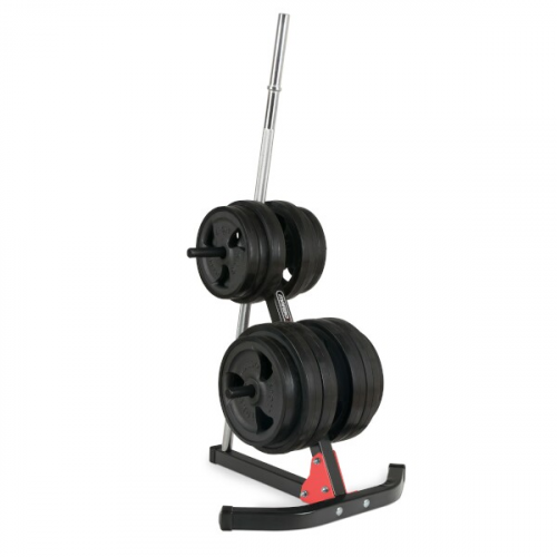MARBO MH-S206 Rollenständer MARBO MH-S206 Rollenständer