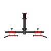 Langhantel an der Wand MARBO MS-D202 Langhantel an der Wand MARBO MS-D202