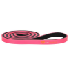 Fitnessgummiset HMS PREMIUM GU04 GU06 PRO Fitnessgummiset HMS PREMIUM GU04 GU06 PRO