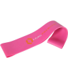 Fitnessgummiset HMS PREMIUM GU04 GU06 PRO Fitnessgummiset HMS PREMIUM GU04 GU06 PRO