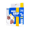 PZ04 ONE FITNESS Handgelenkstärkungsgerät 2STK PZ04 ONE FITNESS Handgelenkstärkungsgerät 2STK