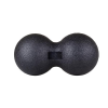 Massageball HMS BLM02 Lacrosseball, 12 cm  