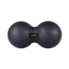 Massageball HMS BLM02 Lacrosseball, 12 cm  