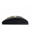 ABmat Sit-Ups-Matte für Sit-Ups HMS YM09 ABmat Sit-Ups-Matte für Sit-Ups HMS YM09