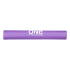 HMS Yogamatte ONE Fitness YM01, lila HMS Yogamatte ONE Fitness YM01, lila