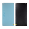 MFK02 Trainingsmatte mit HMS PREMIUM-Netz, blau MFK02 Trainingsmatte mit HMS PREMIUM-Netz, blau
