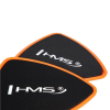 Gleitpads HMS DPS01 Gleitpads HMS DPS01