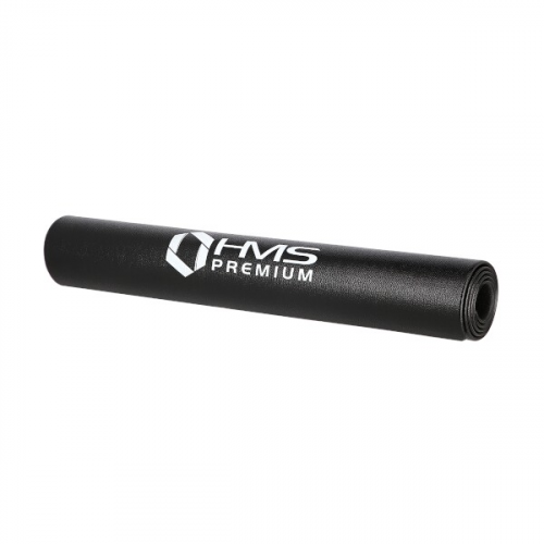 Polster für den Heimtrainer HMS Premium MPS13 Polster für den Heimtrainer HMS Premium MPS13