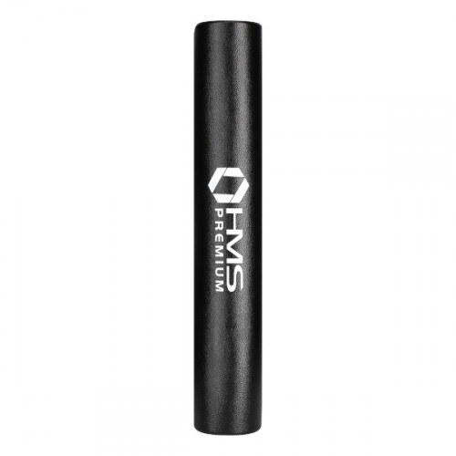 Matte für den HMS Premium MPS16 Trainer Matte für den HMS Premium MPS16 Trainer