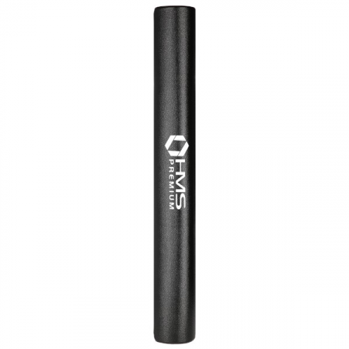 Unterlage für das Laufband HMS Premium MPS22 Unterlage für das Laufband HMS Premium MPS22