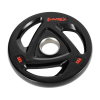 Hantelgewicht HMS TOX05, 5 kg Hantelgewicht HMS TOX05, 5 kg