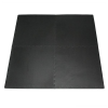 Schützende Puzzlematte ONE Fitness MP10 Schützende Puzzlematte ONE Fitness MP10