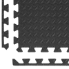 HMS MP12 PRO Puzzle-Schutzmatte HMS MP12 PRO Puzzle-Schutzmatte