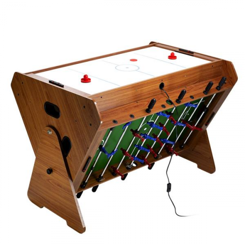 Multifunktionaler Spieltisch 3 in 1 SDG SET Multifunktionaler Spieltisch 3 in 1 SDG SET
