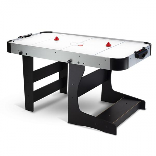 HMS AIR HOCKEY TISCH SDG CG HMS AIR HOCKEY TISCH SDG CG
