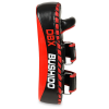 Trainingsboxblock DBX BUSHIDO ARS-1201a Trainingsboxblock DBX BUSHIDO ARS-1201a
