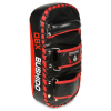 Trainingsboxblock DBX BUSHIDO ARS-1201a Trainingsboxblock DBX BUSHIDO ARS-1201a