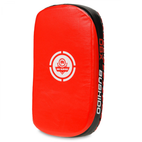 Trainingsboxblock DBX BUSHIDO ARS-1201a Trainingsboxblock DBX BUSHIDO ARS-1201a