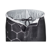 Trainingsshorts DBX BUSHIDO MS-133 Fighter Trainingsshorts DBX BUSHIDO MS-133 Fighter