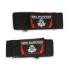 DBX BUSHIDO Beinexpander P3 DBX Foot Work DBX BUSHIDO Beinexpander P3 DBX Foot Work