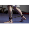 DBX BUSHIDO Beinexpander P3 DBX Foot Work DBX BUSHIDO Beinexpander P3 DBX Foot Work