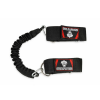 DBX BUSHIDO Beinexpander P3 DBX Foot Work DBX BUSHIDO Beinexpander P3 DBX Foot Work