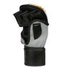 MMA-Handschuhe DBX BUSHIDO ARM-2011b MMA-Handschuhe DBX BUSHIDO ARM-2011b