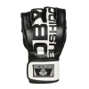 MMA-Handschuhe DBX BUSHIDO ARM-2023 MMA-Handschuhe DBX BUSHIDO ARM-2023