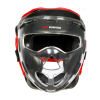 Boxhelm DBX BUSHIDO ARH-2180 Boxhelm DBX BUSHIDO ARH-2180