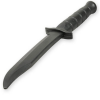 Gummimesser DBX BUSHIDO ARW-5051 Gummimesser DBX BUSHIDO ARW-5051