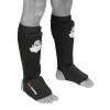 Schienbein- und Ristschutz DBX BUSHIDO SP-20 Schienbein- und Ristschutz DBX BUSHIDO SP-20