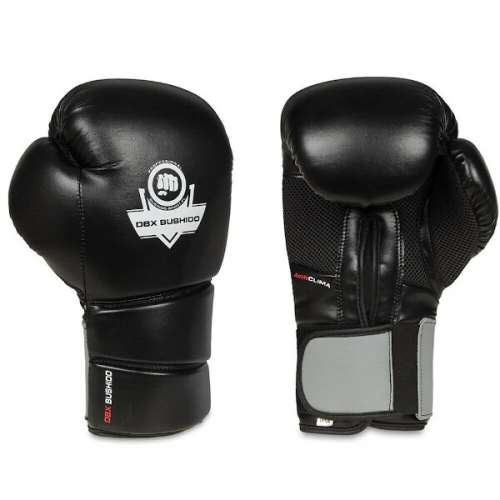 Boxhandschuhe DBX BUSHIDO B-2v9 Boxhandschuhe DBX BUSHIDO B-2v9