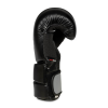 Boxhandschuhe DBX BUSHIDO B-2v9 Boxhandschuhe DBX BUSHIDO B-2v9