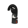 Boxhandschuhe DBX BUSHIDO ARB-407a Boxhandschuhe DBX BUSHIDO ARB-407a
