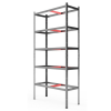 Lagerregal MARBO Strong II 200x90x50cm Lagerregal MARBO Strong II 200x90x50cm
