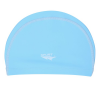 Badekappe SPURT BE02, hellblau Badekappe SPURT BE02, hellblau