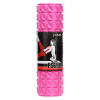 HMS Fitness Zylinder FS205 45 cm, rosa HMS Fitness Zylinder FS205 45 cm, rosa
