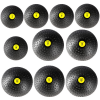 Slamball - Medizinball HMS PST08, 8kg Slamball - Medizinball HMS PST08, 8kg