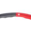HMS Hula Hoop HHP002 rot, 100 cm HMS Hula Hoop HHP002 rot, 100 cm