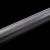 Olympiastange für Übungen HMS PREMIUM GO685, 220 cm x 50 mm Olympiastange für Übungen HMS PREMIUM GO685, 220 cm x 50 mm