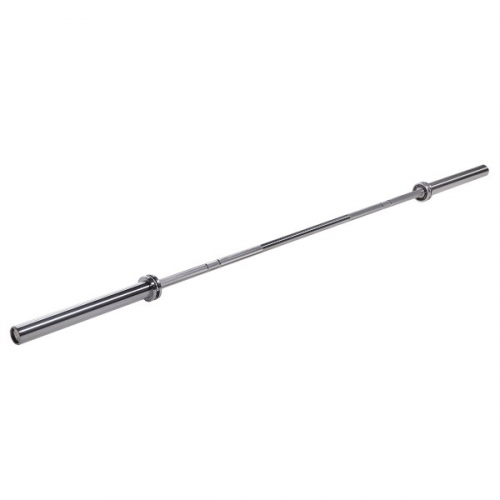 HMS Olympic Achse PREMIUM GO901 220 cm x 50 mm HMS Olympic Achse PREMIUM GO901 220 cm x 50 mm