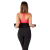 ONE Fitness PS168 magnetische Rückenstütze ONE Fitness PS168 magnetische Rückenstütze