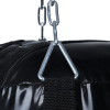 HMS Boxsack DBX BUSHIDO 150 cm 50 kg HMS Boxsack DBX BUSHIDO 150 cm 50 kg