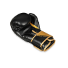 Boxhandschuhe DBX BUSHIDO B-2v10 Boxhandschuhe DBX BUSHIDO B-2v10
