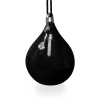Boxsack DBX BUSHIDO Hydro Bag 2.0, 80 kg, schwarz Boxsack DBX BUSHIDO Hydro Bag 2.0, 80 kg, schwarz