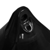 Boxsack DBX BUSHIDO Hydro Bag 2.0, 80 kg, schwarz Boxsack DBX BUSHIDO Hydro Bag 2.0, 80 kg, schwarz